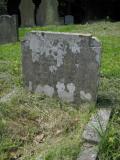 image of grave number 338554